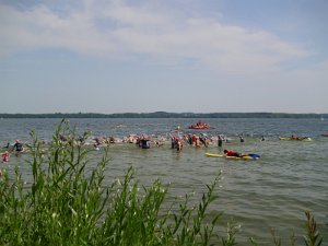Ploener See 2010 Peter Schimming 124